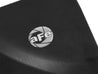 aFe MagnumFORCE Air Intake System Cover 12-15 BMW 328i (F30) L4 3.0L (t) N20 aFe