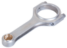 Eagle Buick 3.8L H-Beam Connecting Rods (Set of 6) Eagle