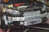 Injen 17-20 Honda Civic Type-R (FK8) I4 2.0L Bar and Plate Front Mount Intercooler Injen