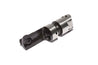 COMP Cams Roller Lifter CS .180in Left O COMP Cams