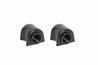 Eibach 25mm Front  & 19mm Rear Anti-Roll-Kit for 13 Scion FR-S / 13 Subaru BRZ Eibach