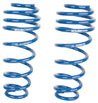 ROUSH 2005-2014 Ford Mustang Stage 2/3 Rear Coil Springs (For Use w/ 401296) Roush