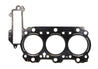 Cometic Porsche 997 3.6L Twin Turbo 102mm Bore .032 inch MLS Head Gasket Cometic Gasket