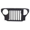 Omix Grille 49-53 Willys CJ3A OMIX