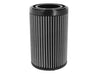 aFe ProHDuty Air Filters OER PDS A/F HD PDS RC: 10OD x 5.67ID x 15.93H aFe