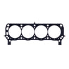 Cometic Ford SB 4.200 inch Bore .060 inch MLS-5 Headgasket (w/AFR Heads) Cometic Gasket