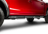 N-Fab Predator PRO 07-13 Chevy/GMC 1500/07-10 Chevy/GMC 2500 Ext Cab - Cab Length - Tex. Black N-Fab