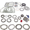 BD Diesel Built-It Trans Kit 2006-2007 Chevy LBZ 6spd Allison Stage 4 Master Rebuild Kit BD Diesel