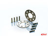 Eibach Pro-Spacer 5mm Spacer / Bolt Pattern 4x114.3 / Hub Center 64 for 90-97 Honda Accord Eibach