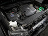 aFe Momentum GT Pro 5R Cold Air Intake System 12-15 Toyota Tacoma V6 4.0L aFe