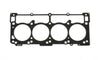 Cometic 2011+ Dodge 6.4L Hemi 104.65mm Bore .080 inch MLS Head Gasket - RHS Cometic Gasket