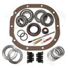 Yukon Gear Master Overhaul Kit For Ford 7.5in Diff Yukon Gear & Axle
