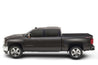Extang 17-19 Nissan Titan (5ft 6in) (w/o Rail System) Trifecta Signature 2.0 Extang