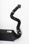 Wagner Tuning 2012+ Mercedes (CL) A250 EVO2 Competition Intercooler Kit Wagner Tuning