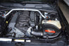 Injen 11-20 Dodge Challenger SRT8 6.4L Hemi / 12-17 Dodge Charger SRT8 6.4L Hemi Evolution Intake Injen