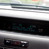 Autometer Display Controller DashControl Chevrolet Camaro 2010-2015 AutoMeter