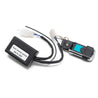 Oracle Off-Road Light Remote Wireless Switch ORACLE Lighting