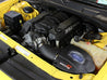 aFe Momentum GT Pro 5R Stage-2 Intake System 11-16 Dodge Challenger/Charger V8-6.4L aFe