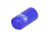 BOOST Products Silicone Coolant Cap 3/8" ID, Blue BOOST Products