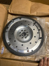 FINAL SALE PERFORMANCE PARTS-Spec Spec 02-06 Mini Cooper S Single Mass (Unsprung) Aluminum Flywheel Part# SB09A Final Sale Performance