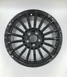 TSW Wheels LUCO Gloss Black 18x8.5 ET.35 5x120 Set of 4 Wheels ORL TSW Wheels