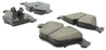 StopTech Performance Brake Pads Stoptech