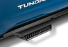 N-Fab Predator Pro 16-20 Nissan Titan/Titan XD King Cab - Cab Length - Tex. Black N-Fab