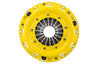 ACT 2003 Nissan 350Z P/PL Xtreme Clutch Pressure Plate ACT
