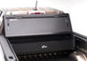 BAK 88-13 Chevy Silverado & F/S 1500/2500/3500 / 2014 2500/3500 HD BAK BOX 2 BAK