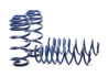 H&R 96-01 Audi A4 V6 (2WD) B5 Sport Spring H&R