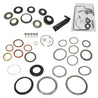 BD Diesel Built-It Trans Kit 2003-2004 Ford 5R110 Stage 4 Master Rebuild Kit BD Diesel