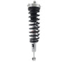 KYB Shocks & Struts Truck-Plus Leveling Front Right 05-15 Toyota Tacoma 4WD (Incl TRD) KYB