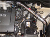Injen 03-08 Murano 3.5L V6 only Polished Power-Flow Air Intake System Injen