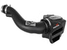 aFe POWER Momentum GT Pro DRY S Cold Air Intake System 16-17 Jeep Grand Cherokee V6-3.6L aFe