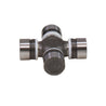 Yukon Gear 1480 Lifetime Series U-Joint - 4.188in Snap Ring Span - 1.375in Cap Diameter Yukon Gear & Axle