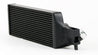 Wagner Tuning Mini Cooper S F54/F55/F56 (Non JCW) Competition Intercooler Wagner Tuning