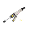 ARB / OME BP51 Shock Absorber Rear ARB