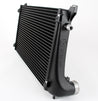 Wagner Tuning VAG 1.8/2.0L TSI Competition Intercooler Kit Wagner Tuning
