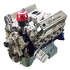 Ford Racing 347 Cubic Inches 350 HP Sealed Crate Engine X2 Cylinder Head (No Cancel No Returns) Ford Racing