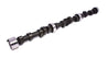 COMP Cams Camshaft Cr6 252H10 COMP Cams