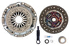 Exedy OE 1994-1996 Honda Passport L4 Clutch Kit Exedy