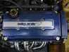 Skunk2 Honda/Acura B Series VTEC Polished Billet Wire Cover Skunk2 Racing