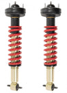 Belltech 15-20 Ford F-150 0-2in Front Leveling Coilover Kit Belltech