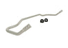 Whiteline 5/89-03 Nissan Skyline R32 GTR AWD Front 22mm Heavy Duty Adjustable Sway Bar Whiteline