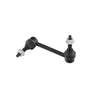 Omix Sway Bar Link RH Front- 11-15 Grand Cherokee WK OMIX