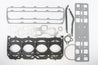 Cometic Street Pro GM 1968-76 455ci OLDS Big Block 4.200 Top End Gasket Kit Cometic Gasket