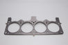 Cometic Chrysler 318/340/360 4.040 inch Bore .051 inch MLS Headgasket (Non SVO) Cometic Gasket