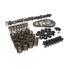 COMP Cams Camshaft Kit CRB 279T H-107 T COMP Cams