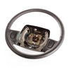 Omix Steering Wheel Leather Export- 95-96 Cherokee XJ OMIX