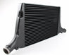 Wagner Tuning Audi A4/A5 B8 2.0L TFSI Competition Intercooler Kit Wagner Tuning
